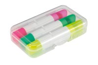 SET PLASTICO AACSONYX