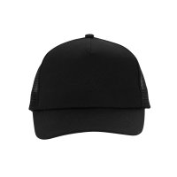 GORRA ALGODON AACSTER