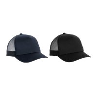 GORRA ALGODON AACSTER