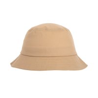GORRO 100 ALGODON AACSTUL
