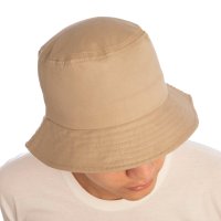GORRO 100 ALGODON AACSTUL