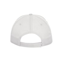 GORRA 100 POLIESTER AACSVAL