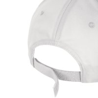 GORRA 100 POLIESTER AACSVAL