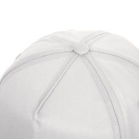 GORRA 100 POLIESTER AACSVAL