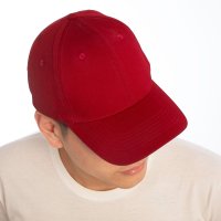 GORRA 100 ALGODON AACSVAS