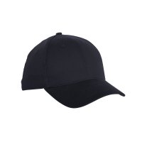 GORRA 100 ALGODON AACSYDE