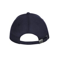 GORRA 100 ALGODON AACSYDE