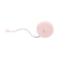 CINTA PLASTICO AACTAND