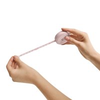 CINTA PLASTICO AACTAND