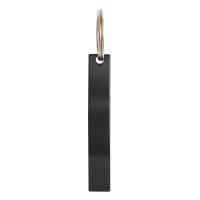 LLAVERO ALUMINIO AACTDEN