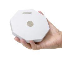 LAMPARA ABS AACTEMA