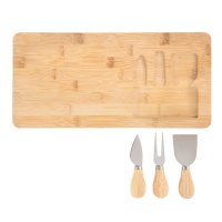 TABLA BAMBU AACTENE