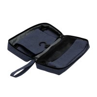 NECESSAIRE POLIESTER 300D AACTEZA