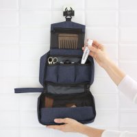 NECESSAIRE POLIESTER 300D AACTEZA