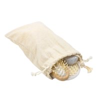 SET ALGODON BAMBU AACTILO