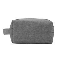 NECESSAIRE POLIESTER 300D AACTISY