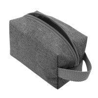 NECESSAIRE POLIESTER 300D AACTISY