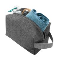 NECESSAIRE POLIESTER 300D AACTISY
