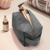 NECESSAIRE POLIESTER 300D AACTISY