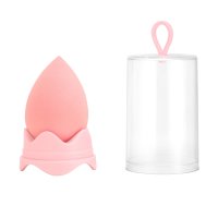 ESPONJA PLASTICO AACTIUL
