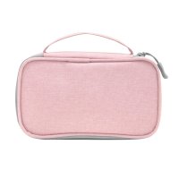 NECESSAIRE AACTIUR