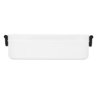 LONCHERA PLASTICO AACTIZM