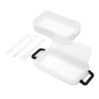 LONCHERA PLASTICO AACTIZM