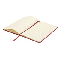LIBRETA BAMBU AACTKUL