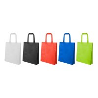 BOLSA AACTNIC