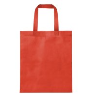 BOLSA AACTNIX