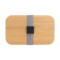 LONCHERA BAMBU  AACTOELD