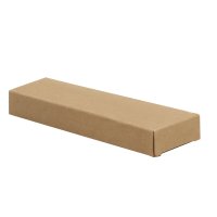 SET ACERO AACTOFT