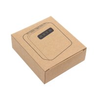POWER PLASTICO AACTOLEV