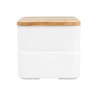LONCHERA BAMBU  AACTOLT
