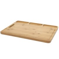 TABLA BAMBU AACTONIS