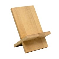 SOPORTE BAMBU AACTONTA
