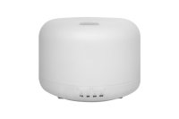 HUMIDIFICADOR PLASTICO AACTORA
