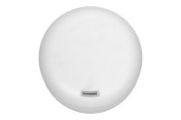 HUMIDIFICADOR PLASTICO AACTORA
