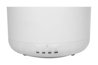 HUMIDIFICADOR PLASTICO AACTORA