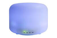 HUMIDIFICADOR PLASTICO AACTORA