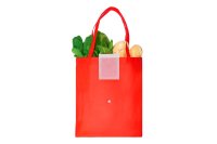 BOLSA AACTORIT