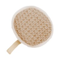 SET PLASTICO AACTORMO