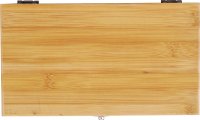 SET BAMBU AACTOYDE