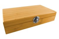 SET BAMBU AACTOYDE