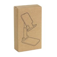 SOPORTE PLASTICO ABS AACTOYNE