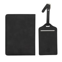 SET POLIURETANO RECICLADO AACTRMO