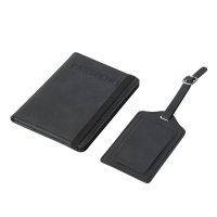 SET POLIURETANO RECICLADO AACTRMO