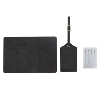SET POLIURETANO RECICLADO AACTRMO