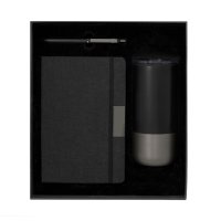SET ALUMINIO PAPEL AACTRVY