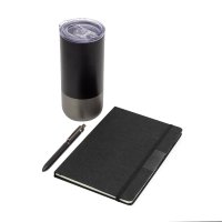 SET ALUMINIO PAPEL AACTRVY